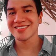 Desarrollo de habilidades interpersonales , consejería psicológica